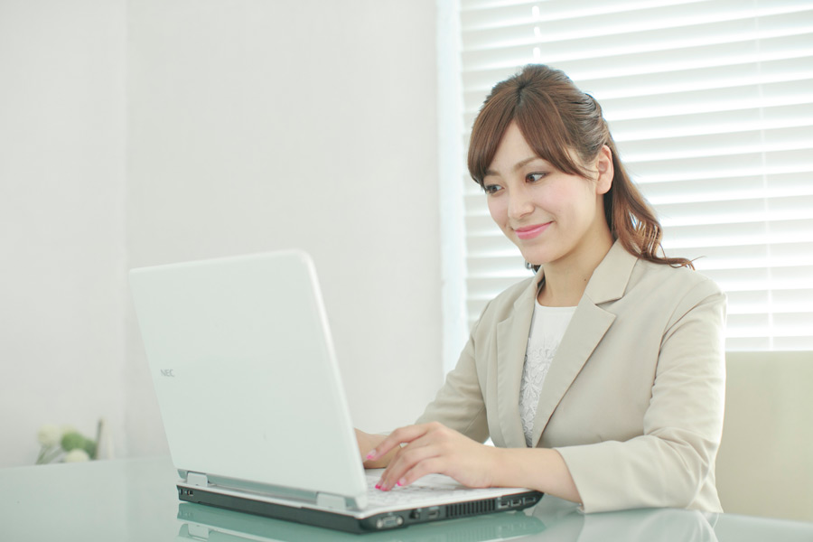 派遣社員にボーナスは支給されるのか？基本的な仕組みと現状